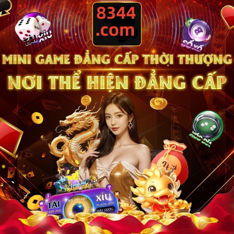 Hình ảnh quảng cáo của sky88 hiển thị nền tảng và các lợi ích