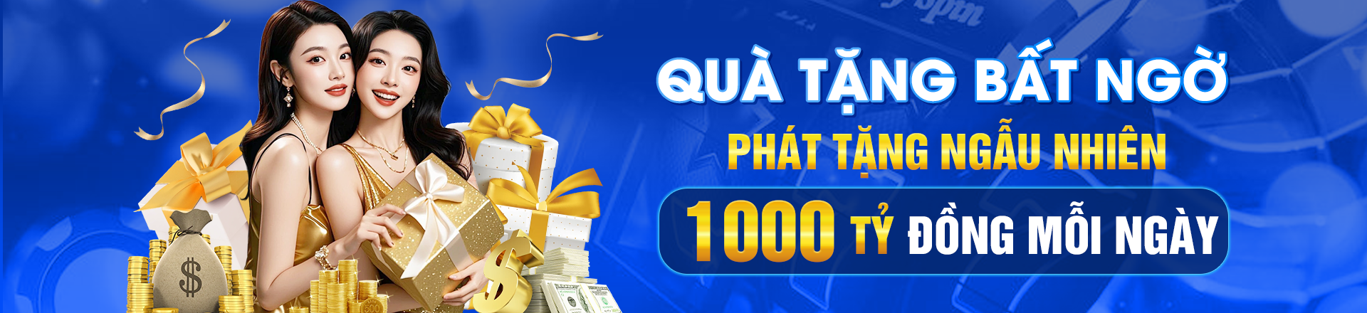 Hình ảnh quảng cáo của sky88 hiển thị nền tảng và các lợi ích