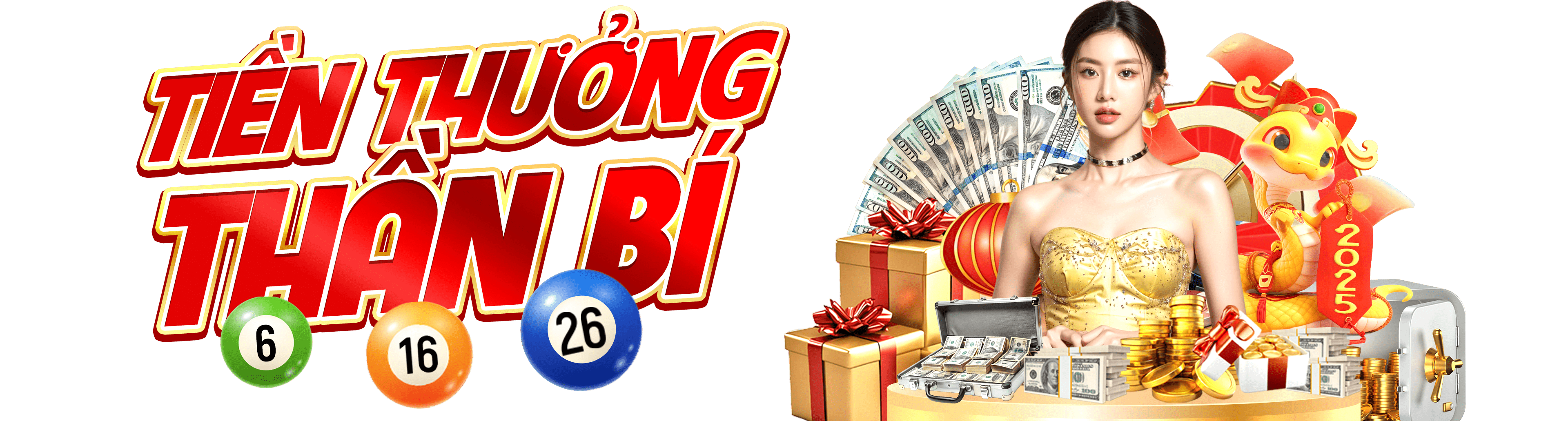 Hình ảnh quảng cáo của sky88 hiển thị nền tảng và các lợi ích