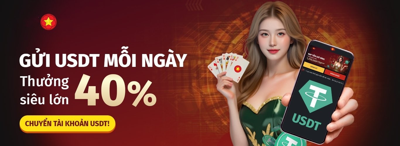 Hình ảnh quảng cáo của sky88 hiển thị nền tảng và các lợi ích