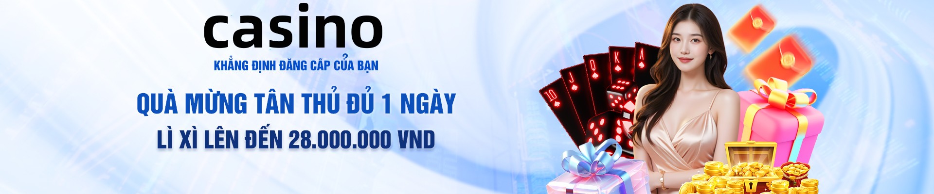 Hình ảnh quảng cáo của sky88 hiển thị nền tảng và các lợi ích