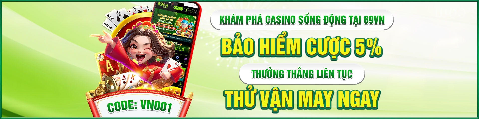 Hình ảnh quảng cáo của sky88 hiển thị nền tảng và các lợi ích