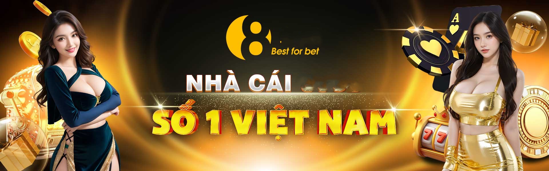 Hình ảnh quảng cáo của sky88 hiển thị nền tảng và các lợi ích