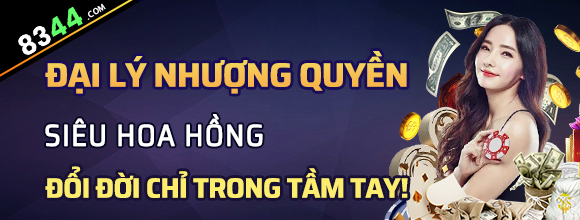 Hình ảnh quảng cáo của sky88 hiển thị nền tảng và các lợi ích