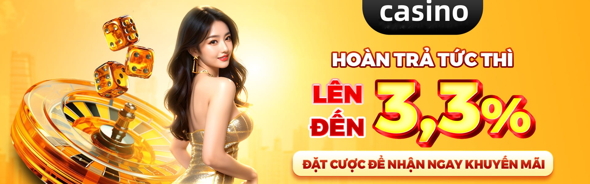 Hình ảnh quảng cáo của sky88 hiển thị nền tảng và các lợi ích