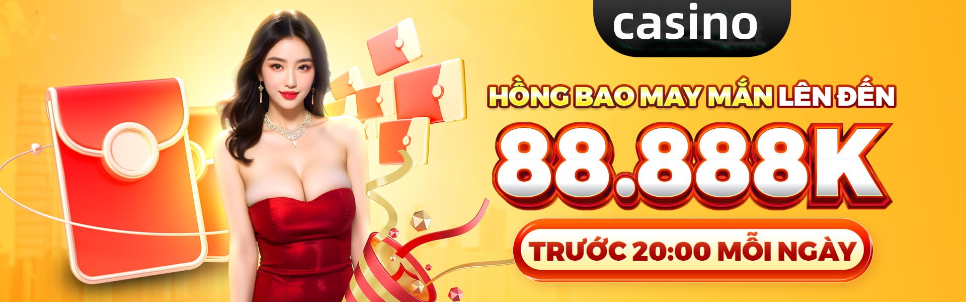 Hình ảnh quảng cáo của sky88 hiển thị nền tảng và các lợi ích