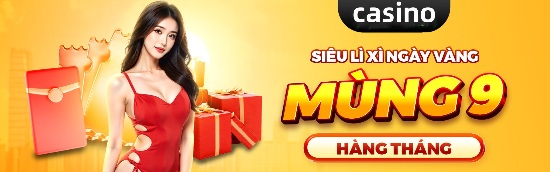 Hình ảnh quảng cáo của sky88 hiển thị nền tảng và các lợi ích