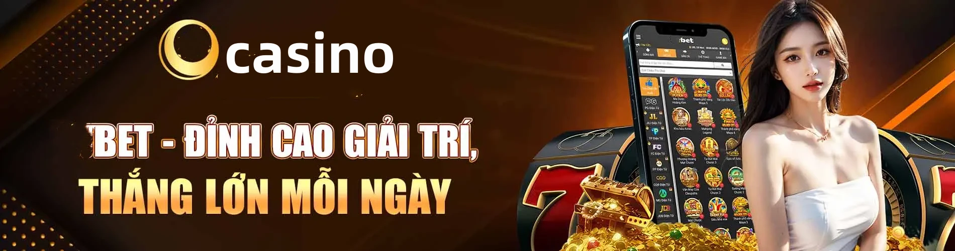 Hình ảnh quảng cáo của sky88 hiển thị nền tảng và các lợi ích