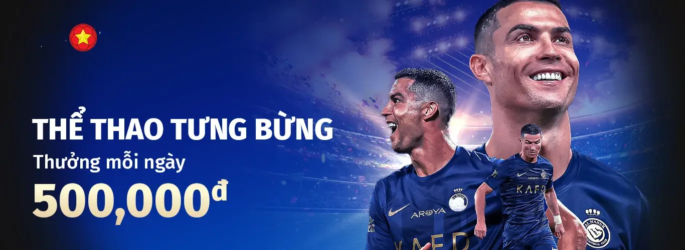 Hình ảnh quảng cáo của sky88 hiển thị nền tảng và các lợi ích
