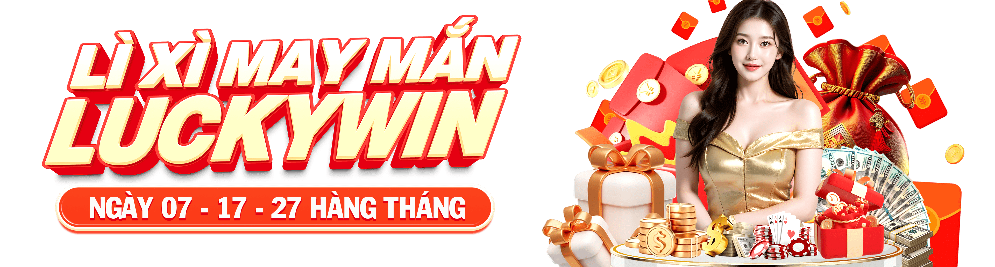 Hình ảnh quảng cáo của sky88 hiển thị nền tảng và các lợi ích