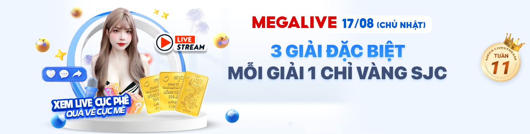 Hình ảnh quảng cáo của sky88 hiển thị nền tảng và các lợi ích