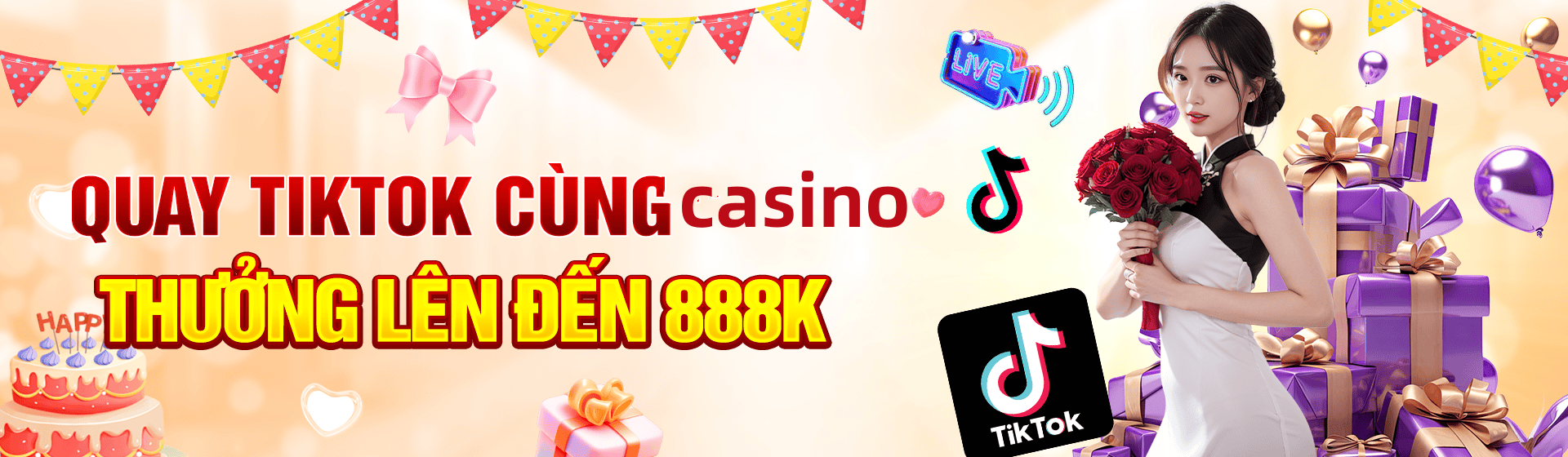 Hình ảnh quảng cáo của sky88 hiển thị nền tảng và các lợi ích