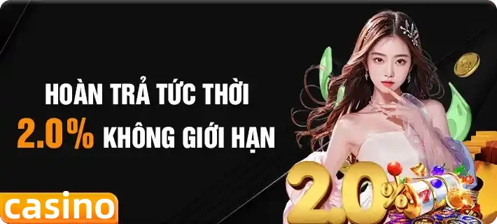 Hình ảnh quảng cáo của sky88 hiển thị nền tảng và các lợi ích