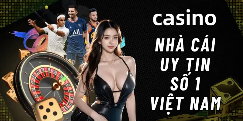 Hình ảnh quảng cáo của sky88 hiển thị nền tảng và các lợi ích
