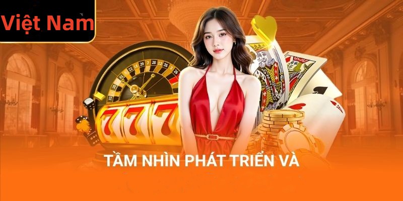 Hình ảnh quảng cáo của sky88 hiển thị nền tảng và các lợi ích