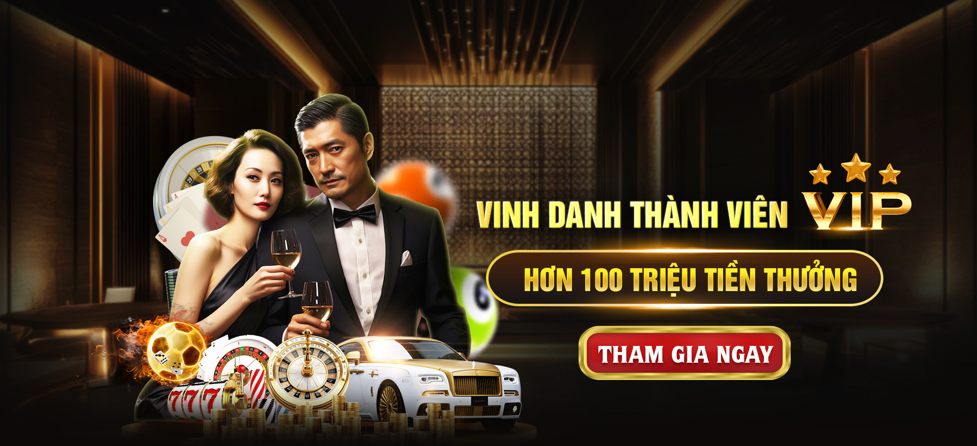 Hình ảnh quảng cáo của sky88 hiển thị nền tảng và các lợi ích