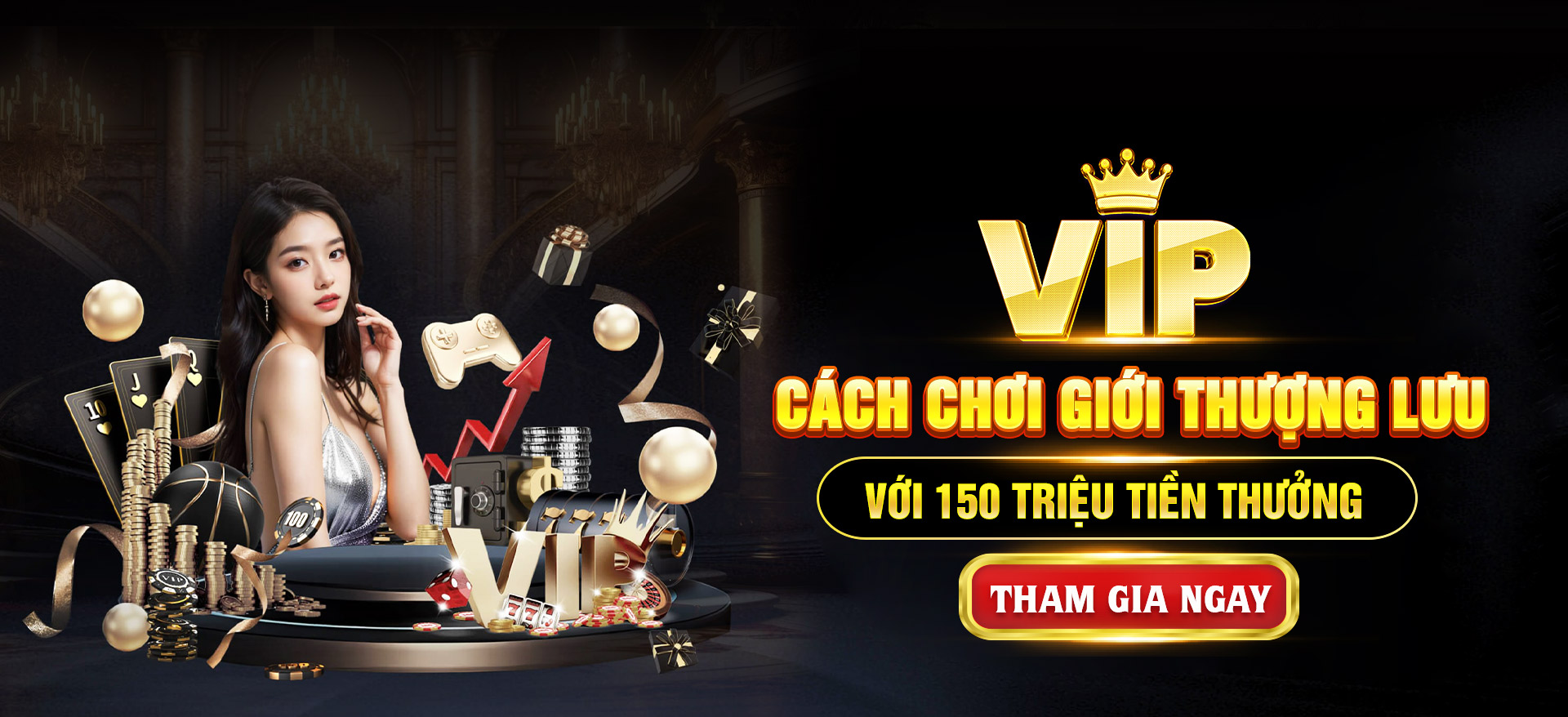Hình ảnh quảng cáo của sky88 hiển thị nền tảng và các lợi ích