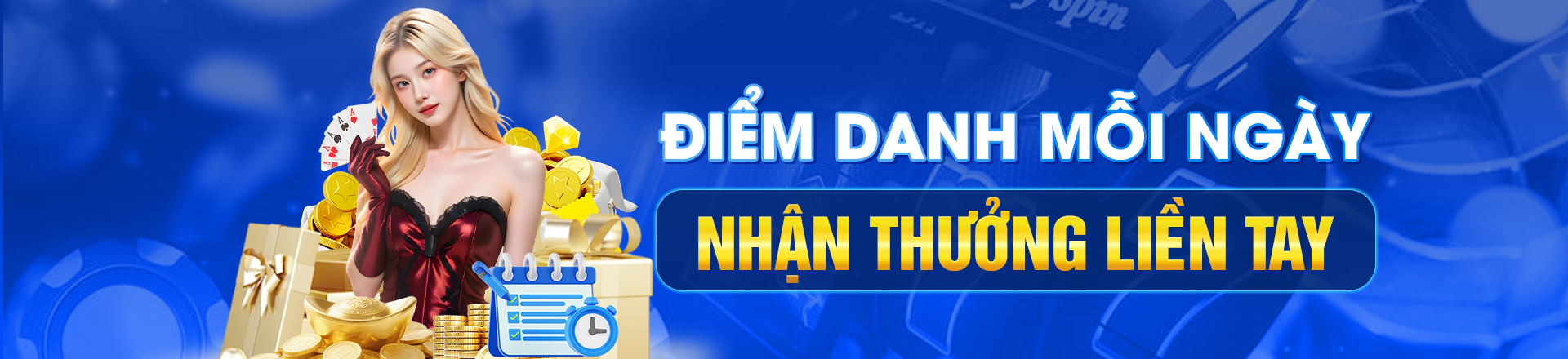 Hình ảnh quảng cáo của sky88 hiển thị nền tảng và các lợi ích