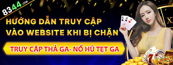 Hình ảnh quảng cáo của sky88 hiển thị nền tảng và các lợi ích