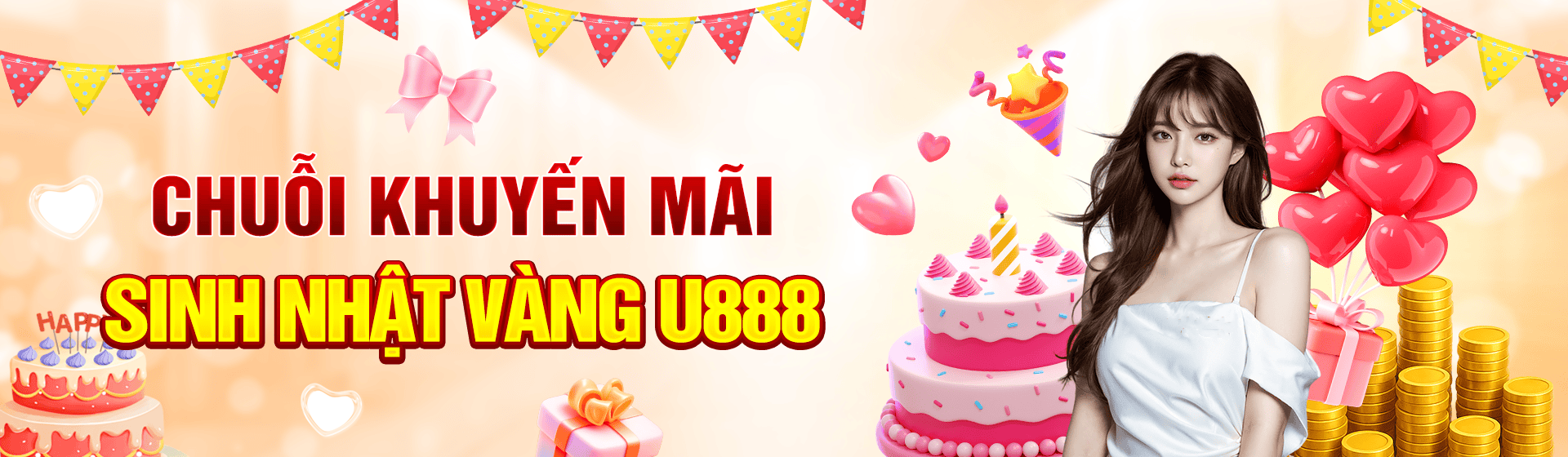 Hình ảnh quảng cáo của sky88 hiển thị nền tảng và các lợi ích