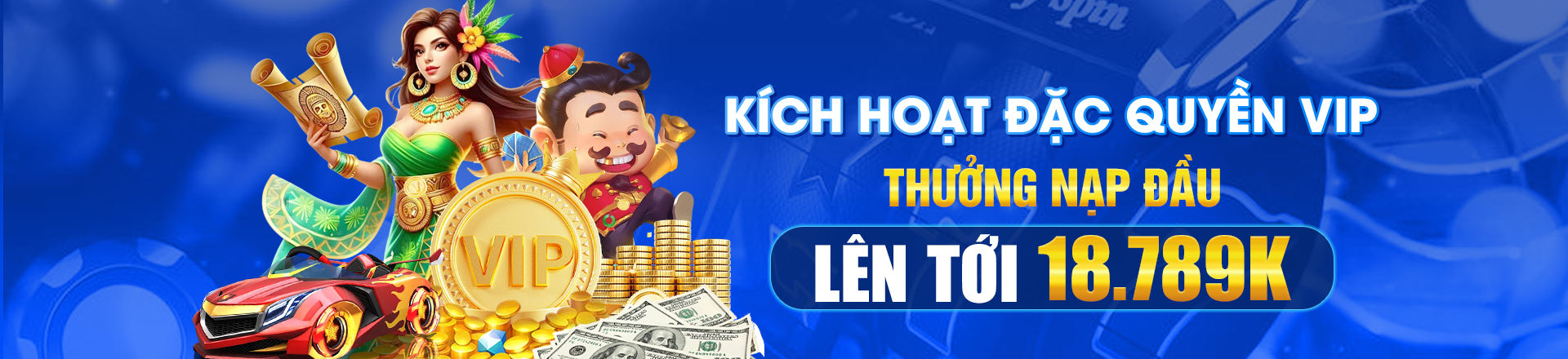 Hình ảnh quảng cáo của sky88 hiển thị nền tảng và các lợi ích