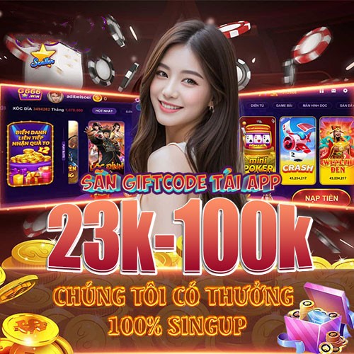 Hình ảnh quảng cáo của sky88 hiển thị nền tảng và các lợi ích