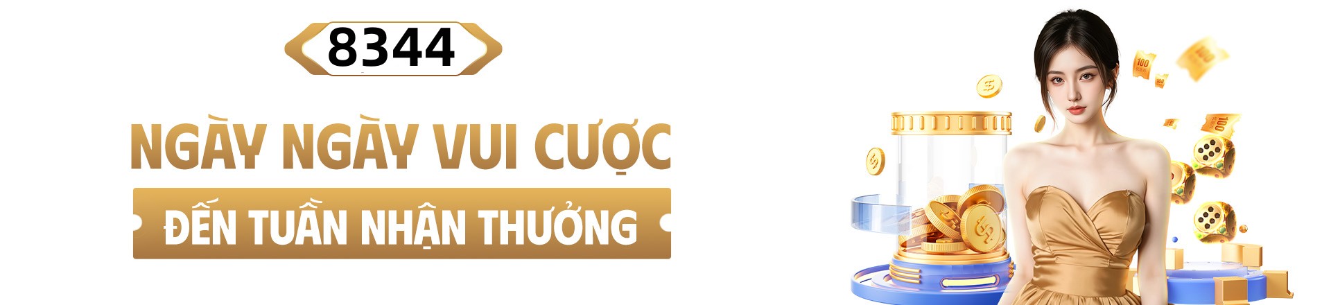 Hình ảnh quảng cáo của sky88 hiển thị nền tảng và các lợi ích