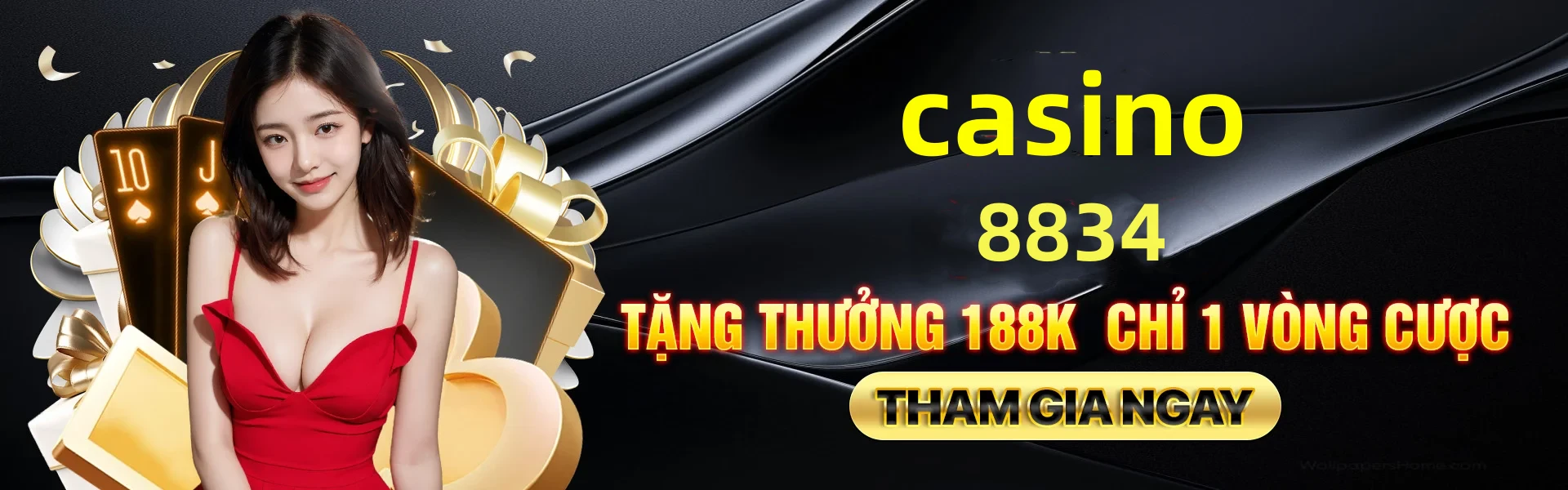 Hình ảnh quảng cáo của sky88 hiển thị nền tảng và các lợi ích
