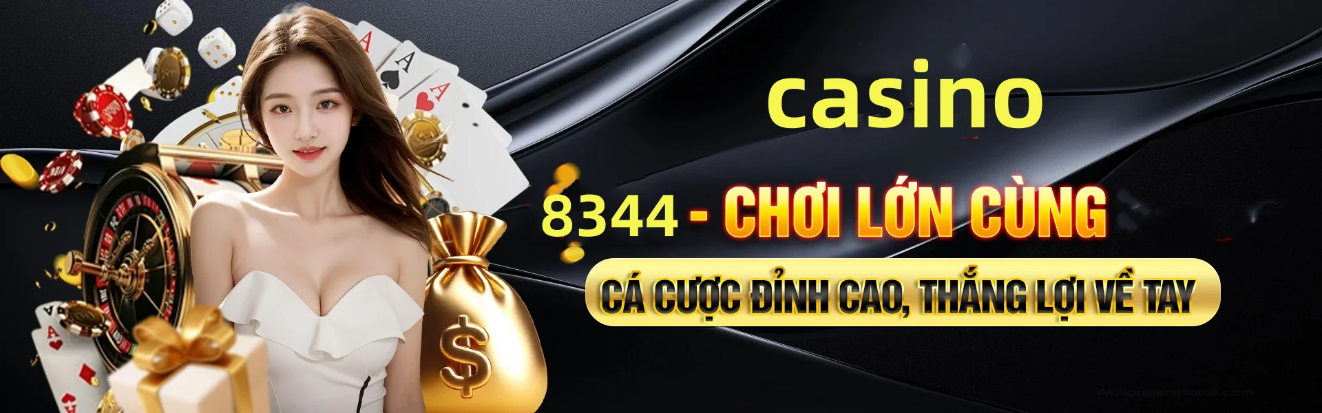 Hình ảnh quảng cáo của sky88 hiển thị nền tảng và các lợi ích