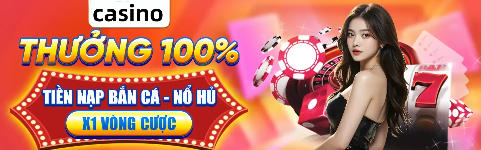 Hình ảnh quảng cáo của sky88 hiển thị nền tảng và các lợi ích