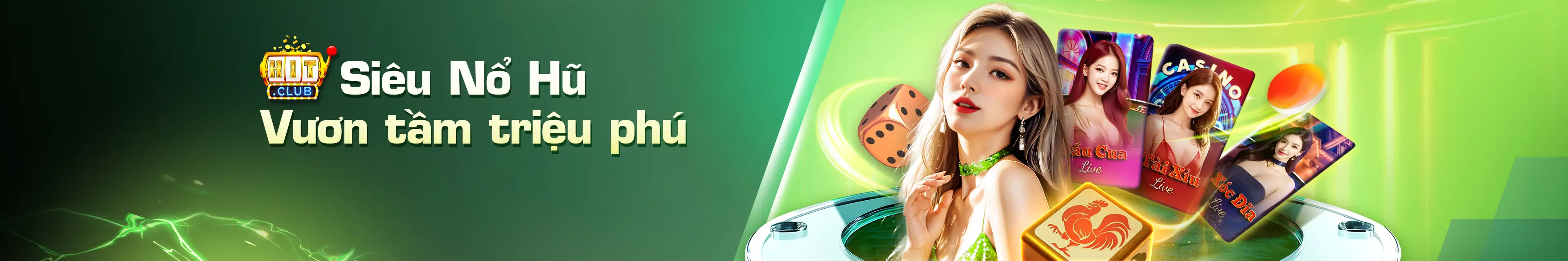 Hình ảnh quảng cáo của sky88 hiển thị nền tảng và các lợi ích