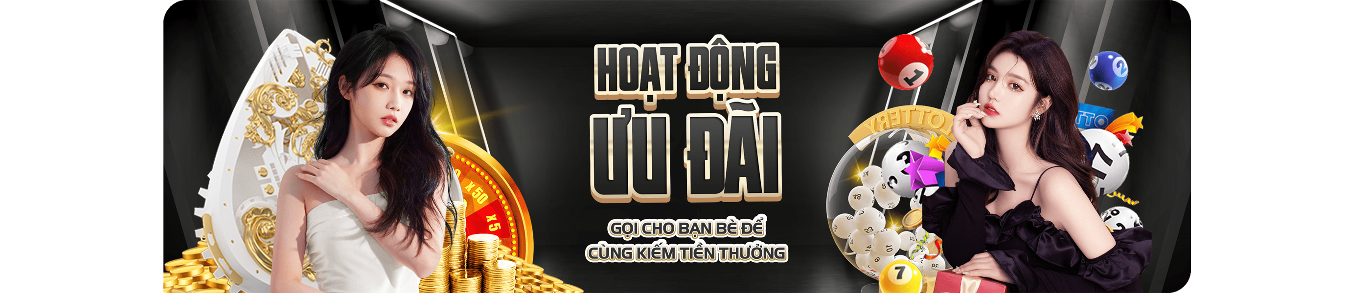 Hình ảnh quảng cáo của sky88 hiển thị nền tảng và các lợi ích