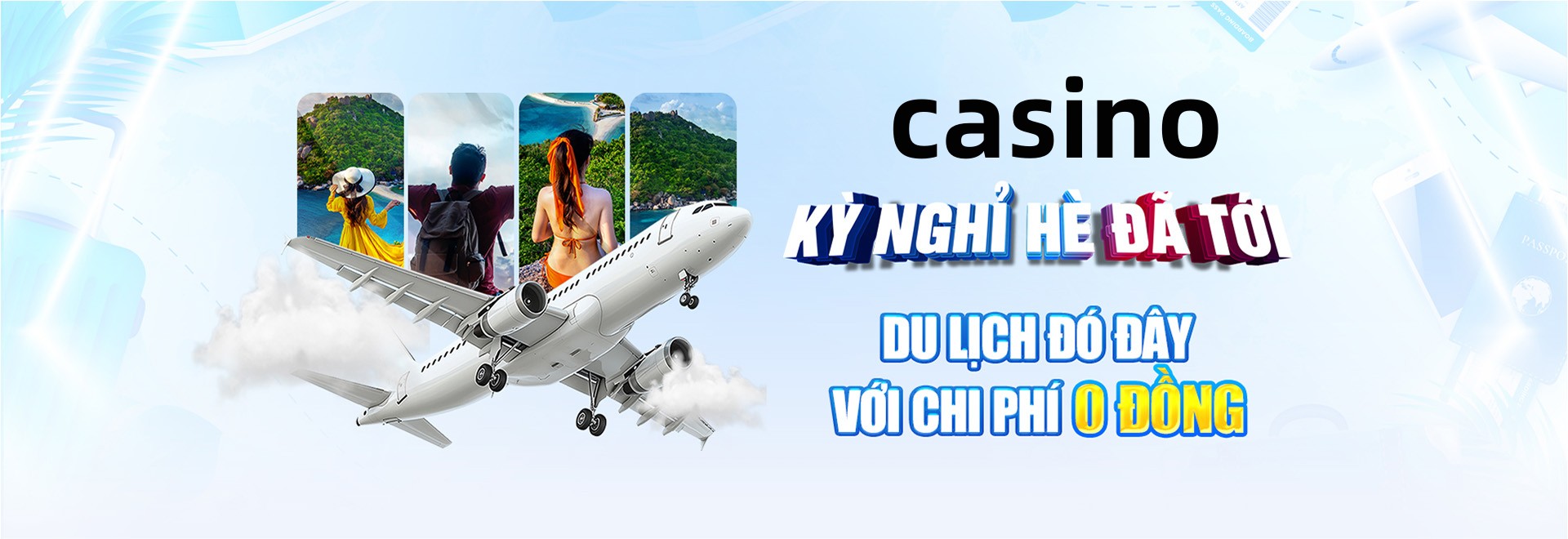 Hình ảnh quảng cáo của sky88 hiển thị nền tảng và các lợi ích