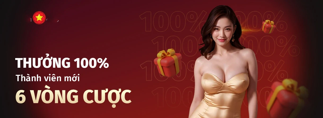 Hình ảnh quảng cáo của sky88 hiển thị nền tảng và các lợi ích