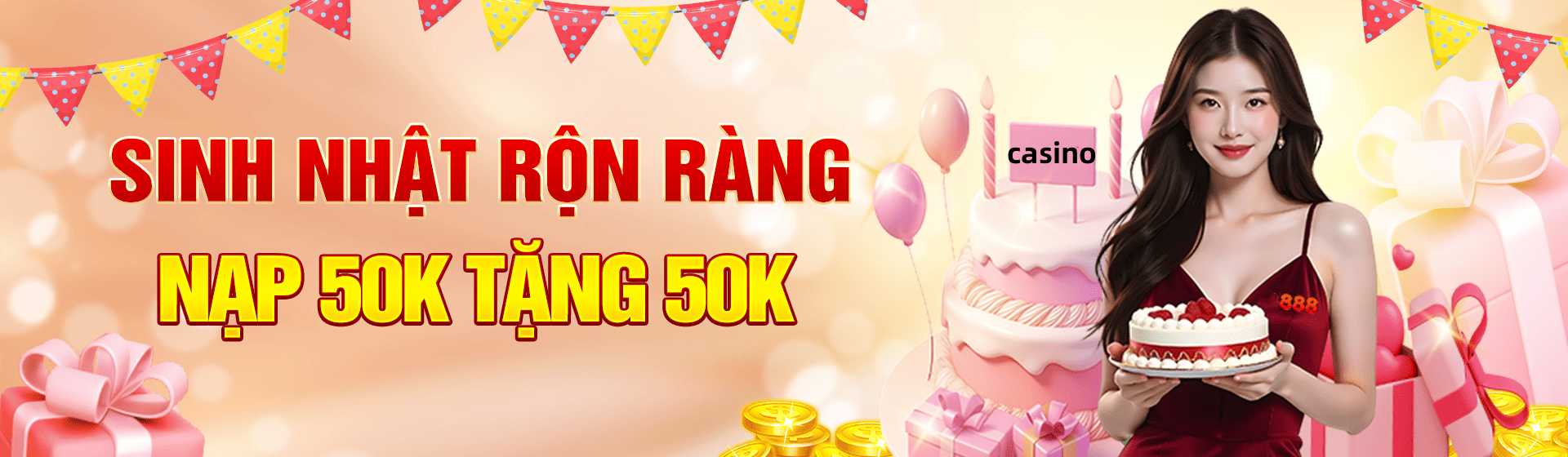 Hình ảnh quảng cáo của sky88 hiển thị nền tảng và các lợi ích