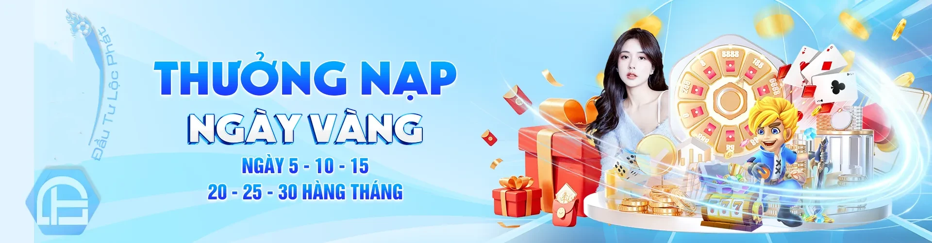 Hình ảnh quảng cáo của sky88 hiển thị nền tảng và các lợi ích