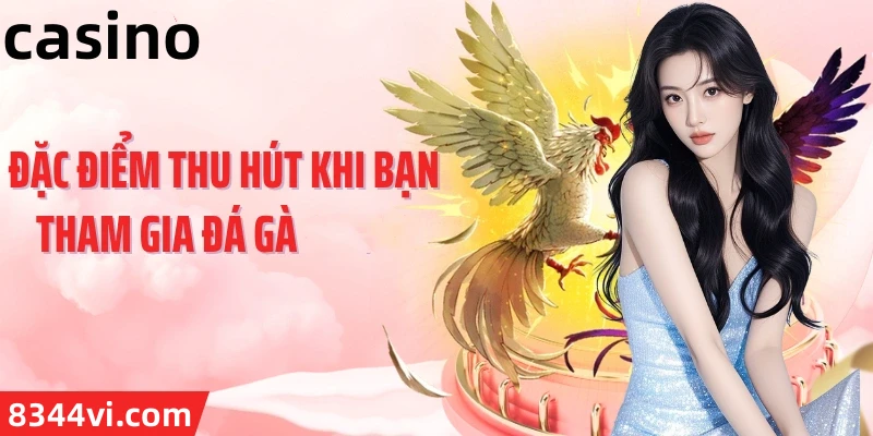 Hình ảnh quảng cáo của sky88 hiển thị nền tảng và các lợi ích