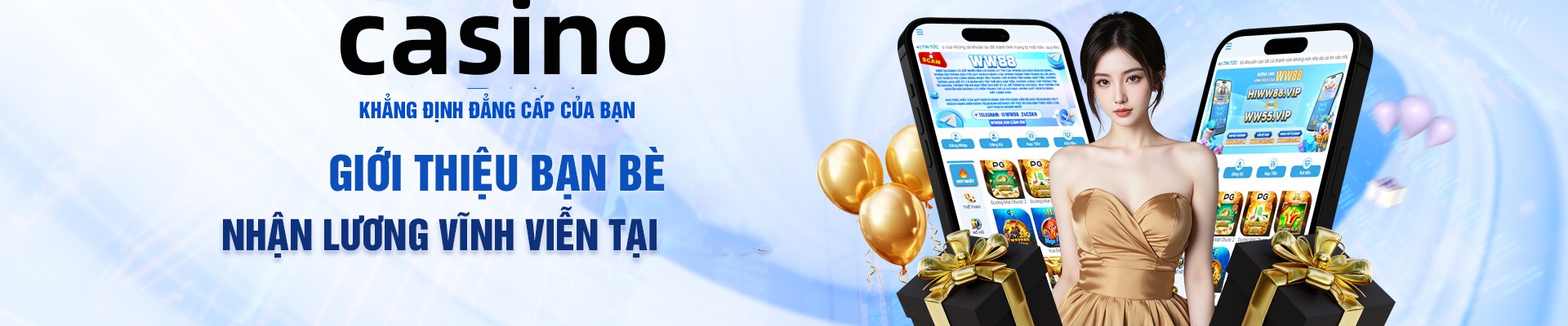 Hình ảnh quảng cáo của sky88 hiển thị nền tảng và các lợi ích