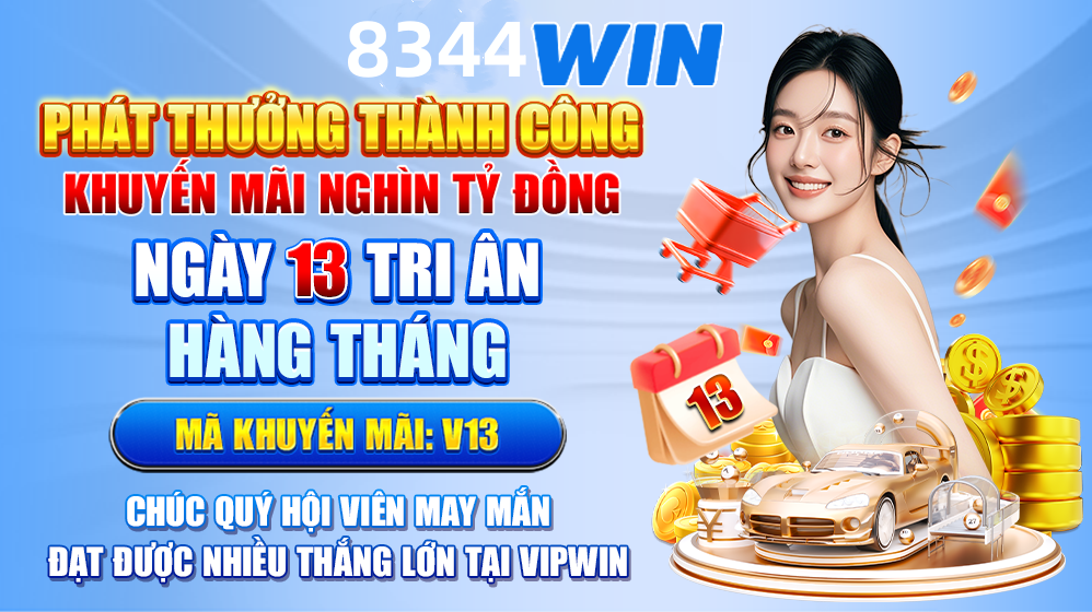 Hình ảnh quảng cáo của sky88 hiển thị nền tảng và các lợi ích
