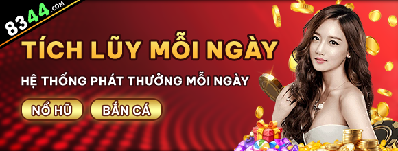 Hình ảnh quảng cáo của sky88 hiển thị nền tảng và các lợi ích