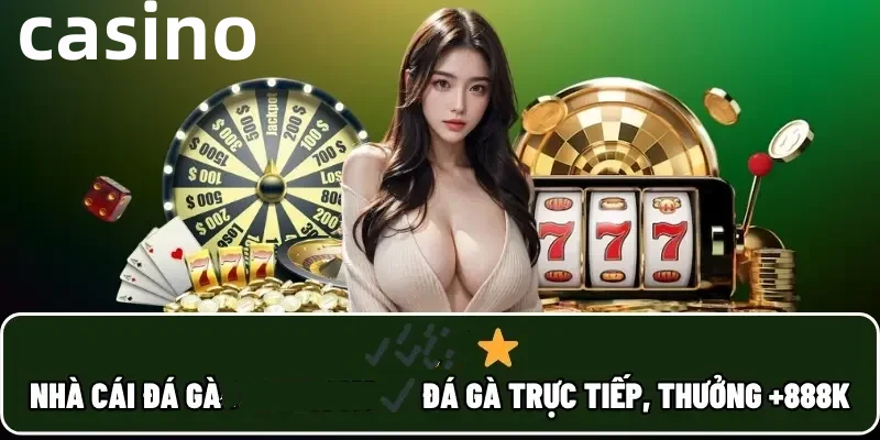 Hình ảnh quảng cáo của sky88 hiển thị nền tảng và các lợi ích