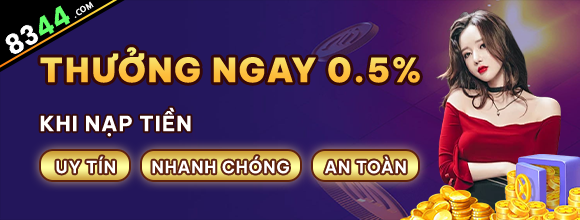 Hình ảnh quảng cáo của sky88 hiển thị nền tảng và các lợi ích