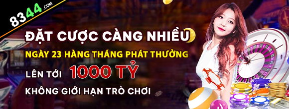 Hình ảnh quảng cáo của sky88 hiển thị nền tảng và các lợi ích