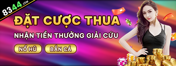 Hình ảnh quảng cáo của sky88 hiển thị nền tảng và các lợi ích