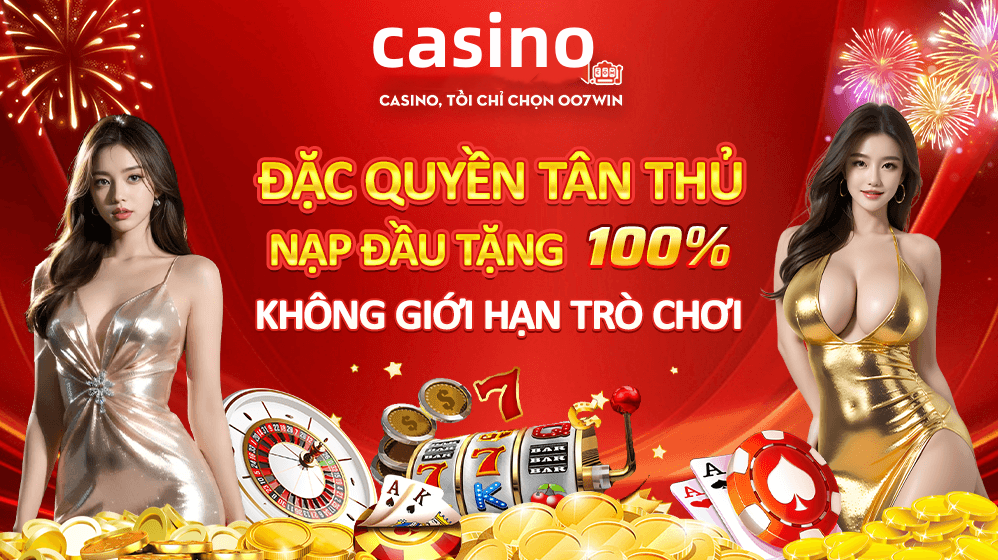 Hình ảnh quảng cáo của sky88 hiển thị nền tảng và các lợi ích