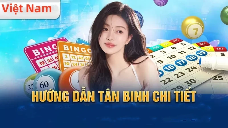 Hình ảnh quảng cáo của sky88 hiển thị nền tảng và các lợi ích