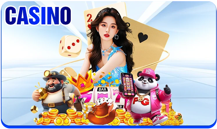 Hình ảnh quảng cáo của sky88 hiển thị nền tảng và các lợi ích