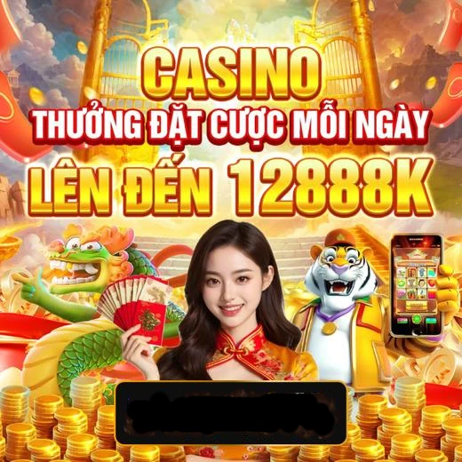 Hình ảnh quảng cáo của sky88 hiển thị nền tảng và các lợi ích