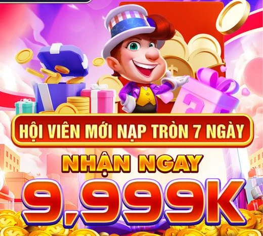 Hình ảnh quảng cáo của sky88 hiển thị nền tảng và các lợi ích