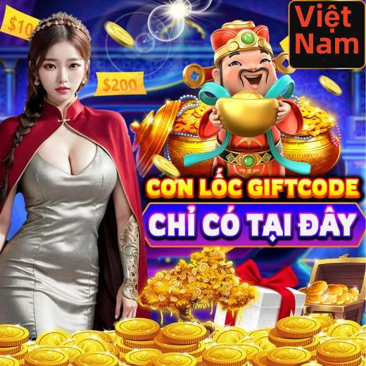 Hình ảnh quảng cáo của sky88 hiển thị nền tảng và các lợi ích